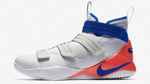 lebron-soldier-11-ultramarine