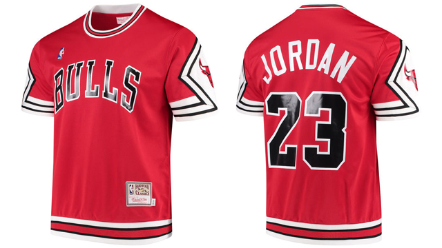 michael-jordan-chicago-bulls-