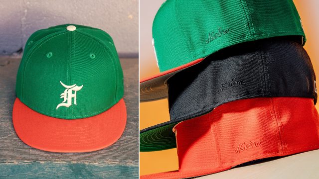 new-era-fear-of-god-59fifty-fitted-caps