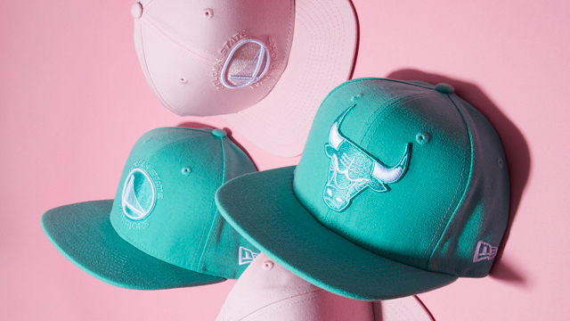 new-era-south-beach-pastel-nba-snapback-caps