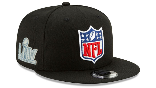 new-era-swarovski-super-bowl-liv-hat