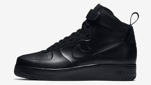 nike-air-force-1-foamposite-cupsole-triple-black