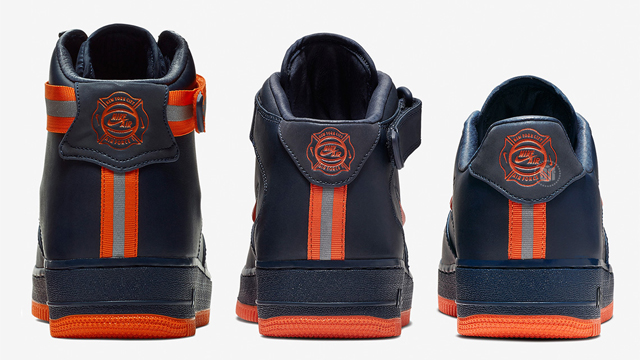 nike-air-force-1-nyc-fdny-pack
