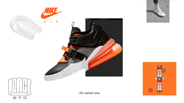 nike-air-force-270-safari-shoe-