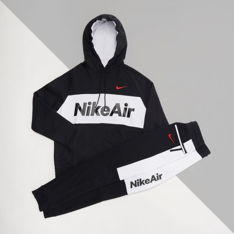 adidas spezial wensley