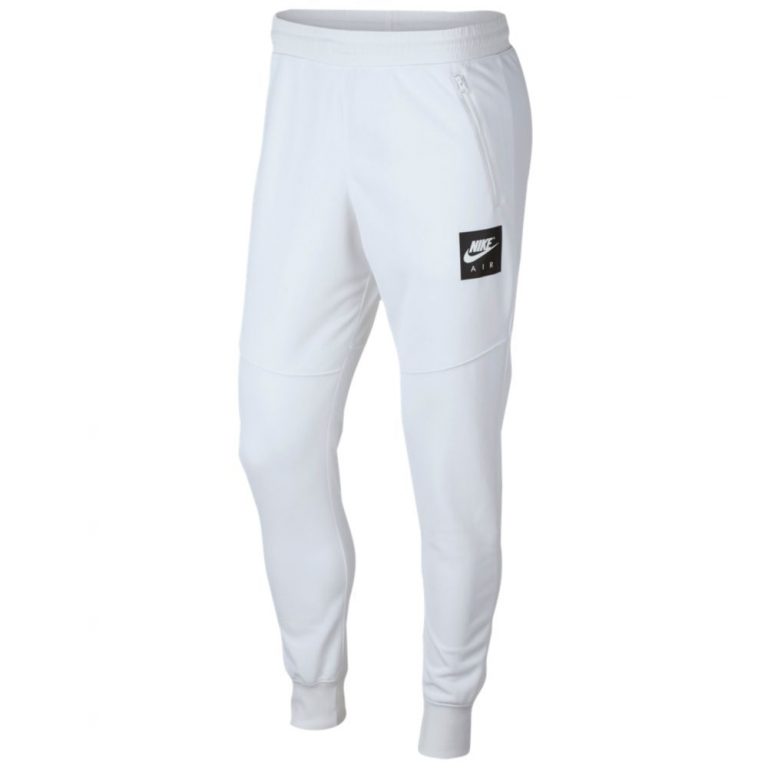 culture kings nike track pants