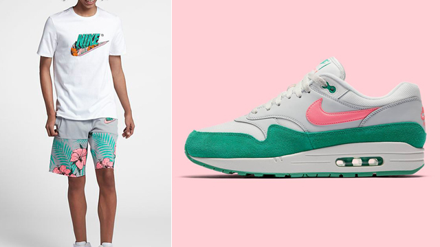 nike-air-max-1-south-beach-watermelon-apparel