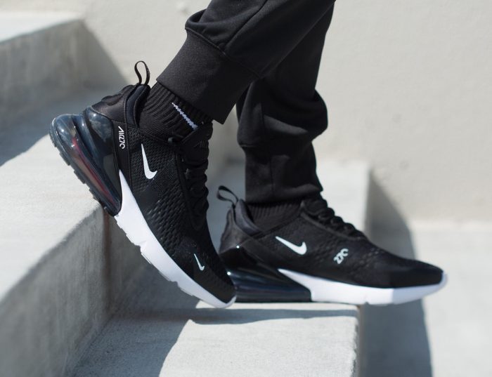 air max 270 afterpay