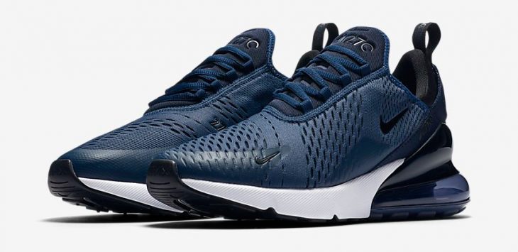 nike air max 2090 womens black