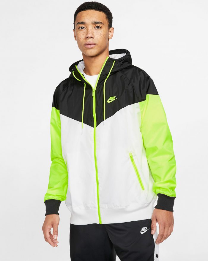 nike air max 90 volt shirt