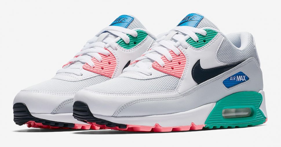 air max 90 summer pack