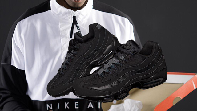 air max 95 champs