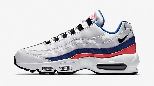 nike-air-max-95-ultramarine