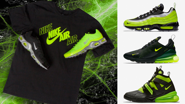 lebron and anthony davis