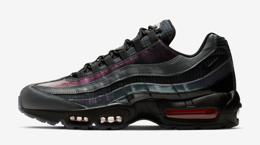 air max 97 y2k