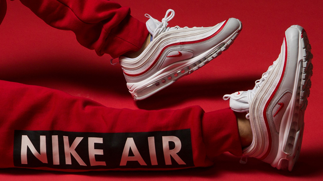 nike-air-max-97-grey-red-pants-match