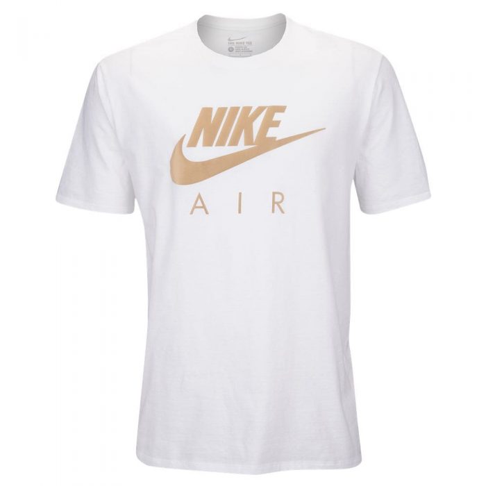 Nike Air Max 97 Plus Metallic Gold Shirts to Match | SportFits.com