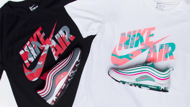 south beach 97 outfit