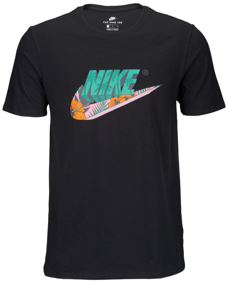 Nike Air Max 98 South Beach Matching Shirts | SportFits.com