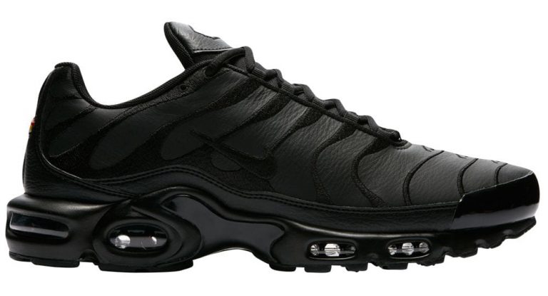 nike jdi jogger