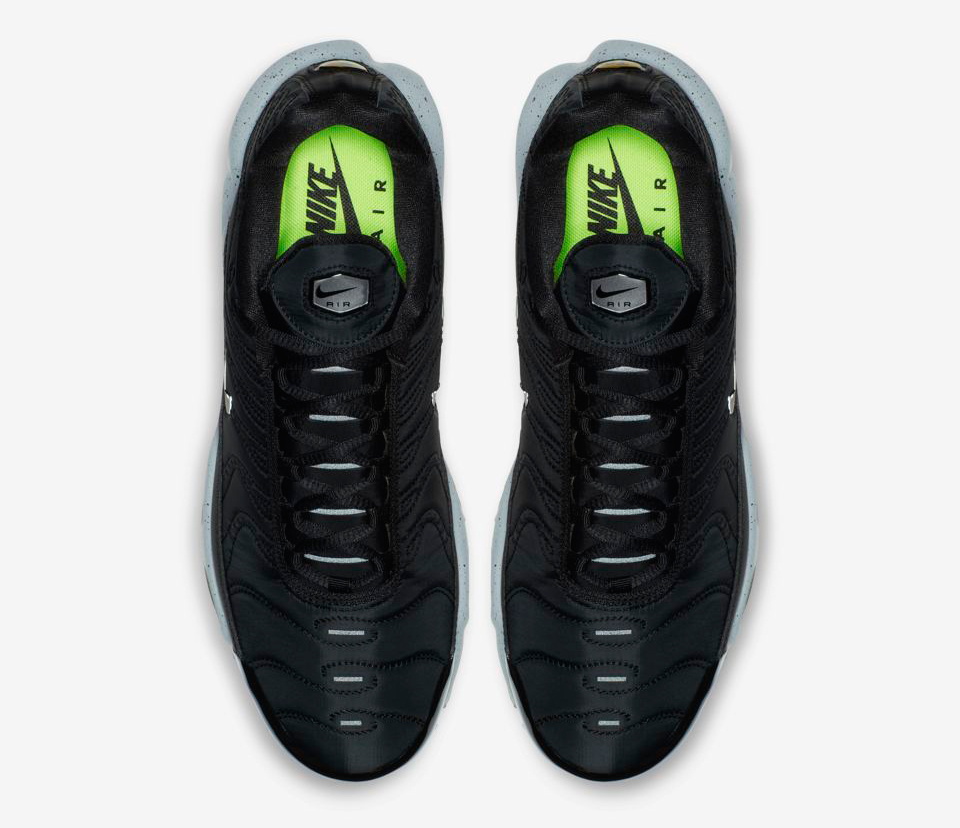 air max plus prm volt