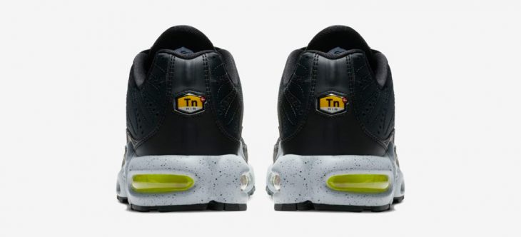 air max plus prm volt
