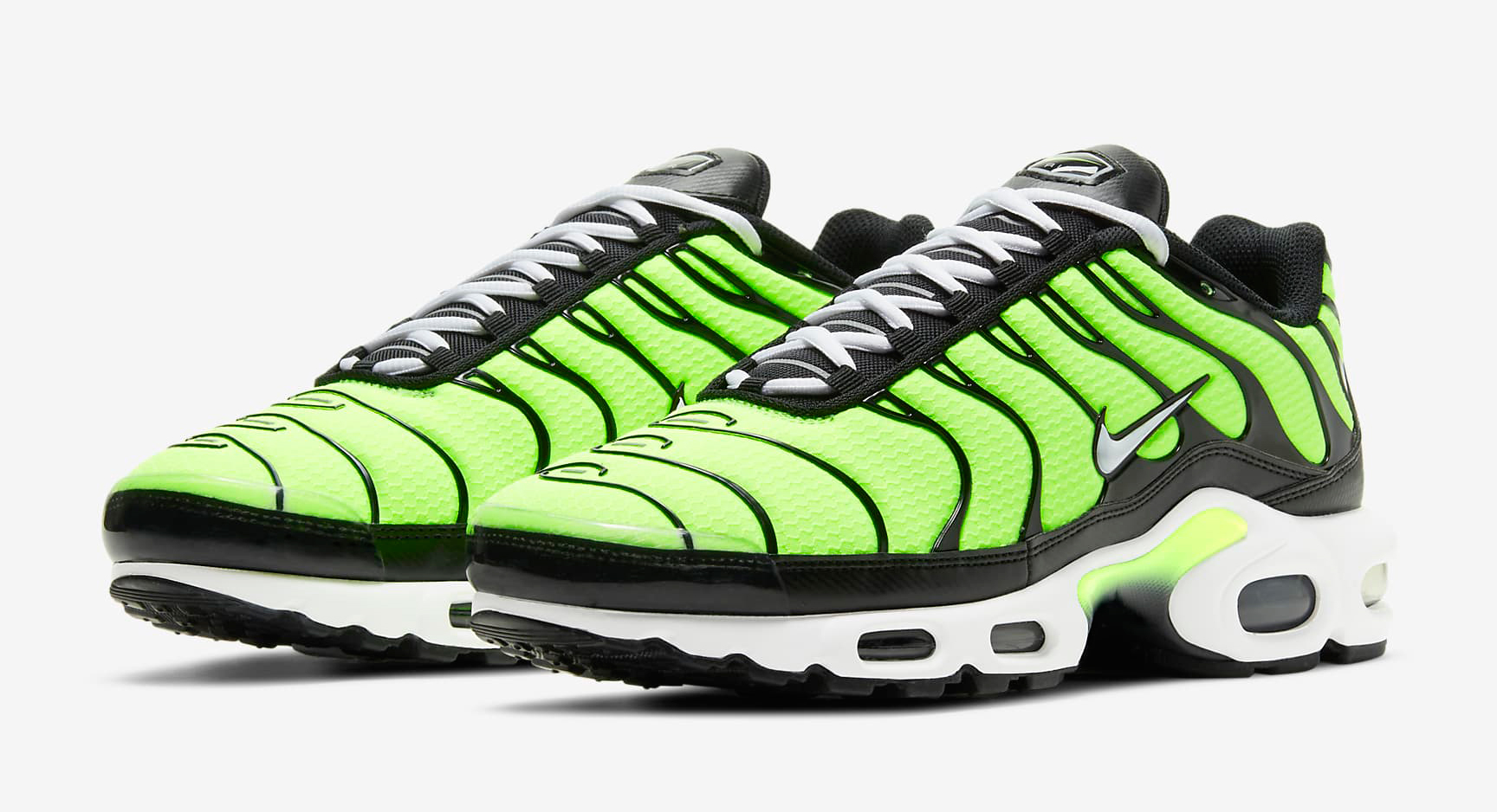 air max 3 hot lime resale value
