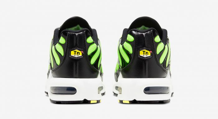 air max 3 hot lime resale value