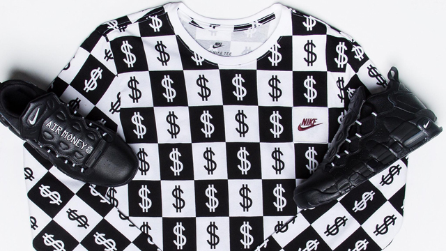 nike-air-more-money-black-pure-platinum-shirt