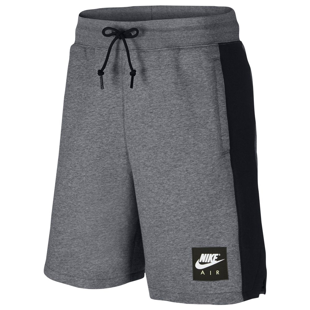Nike Air VaporMax Plus Black Volt Clothing | SportFits.com