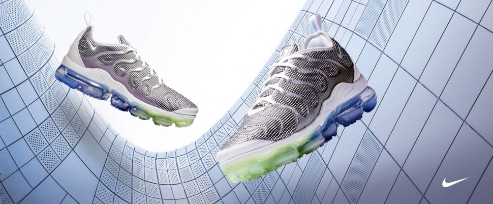 nike air max ltd y2k