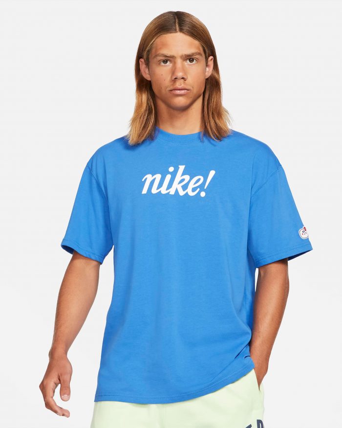 nike airmoji pants