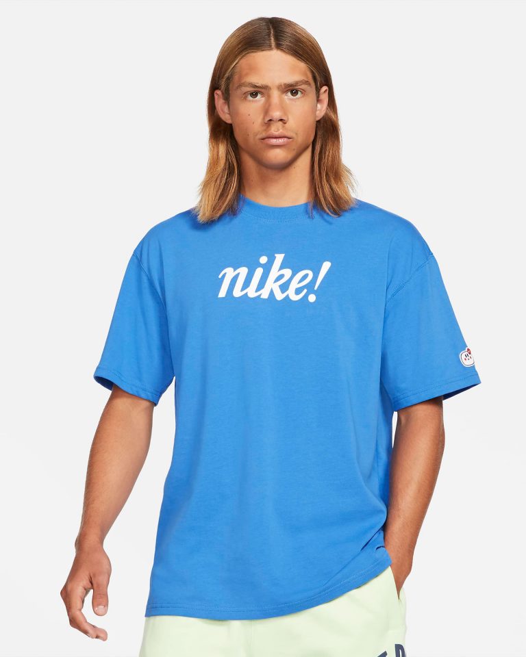 nike airmoji pants