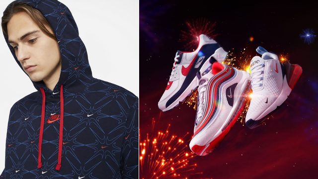 nike-americana-usa-sneakers-clothing
