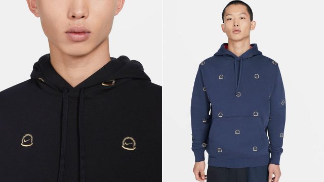 nike-club-fleece-swoosh-logo-hoodie