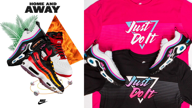 nike-home-and-away-city-sneakers-release-date