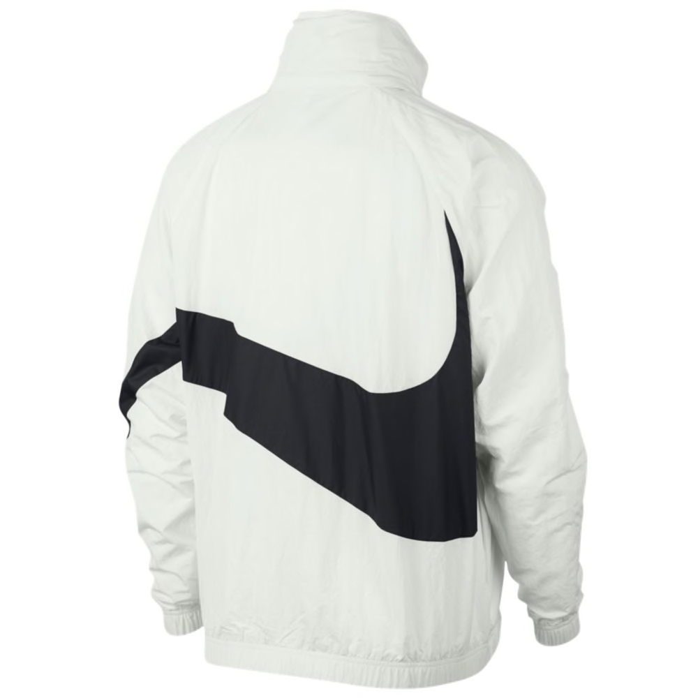 anorak nike sportswear swoosh