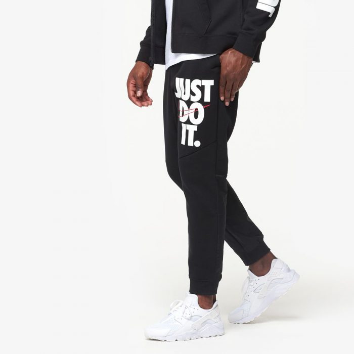 jdi jogger