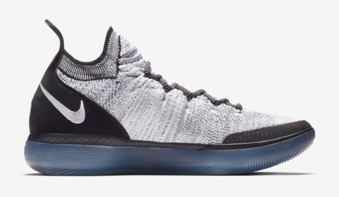 kd 11 racer blue