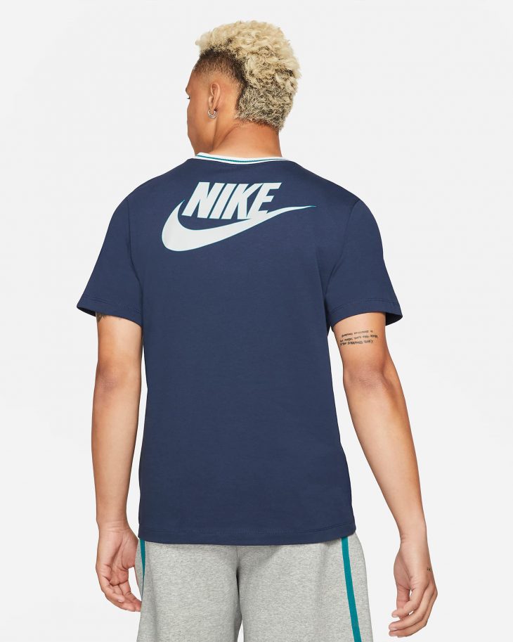 swingman griffey t shirt