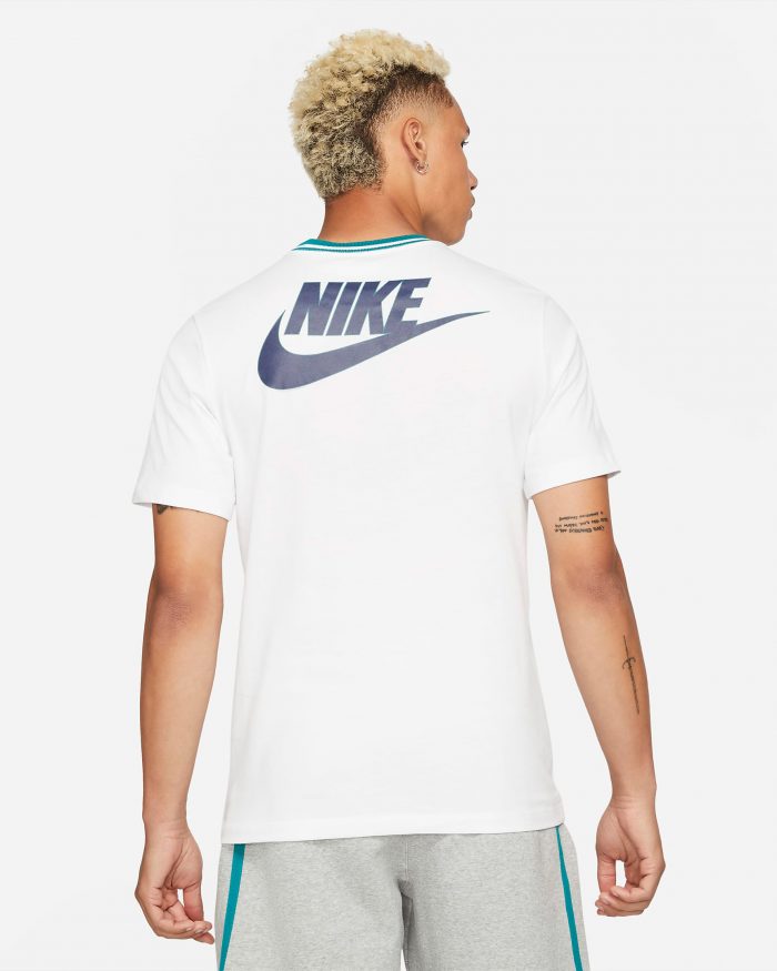 Nike Ken Griffey Jr Swingman Shirts Shorts Hat Clothing