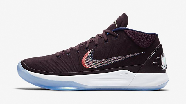 nike-kobe-ad-port-wine