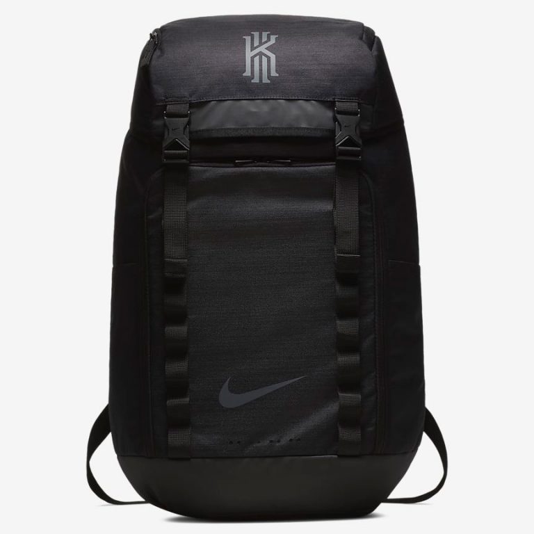 Nike Kyrie 4 Backpack | SportFits.com