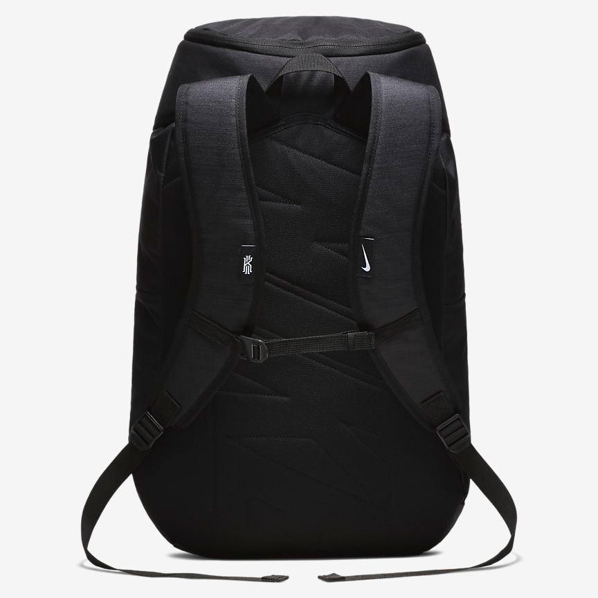 Nike Kyrie 4 Backpack