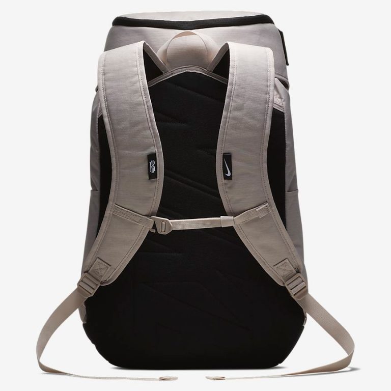 kyrie backpack