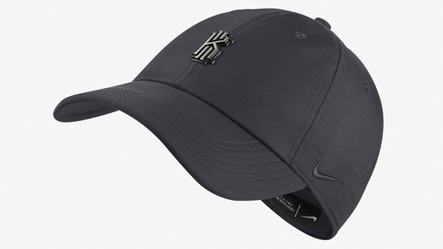 nike kyrie hat