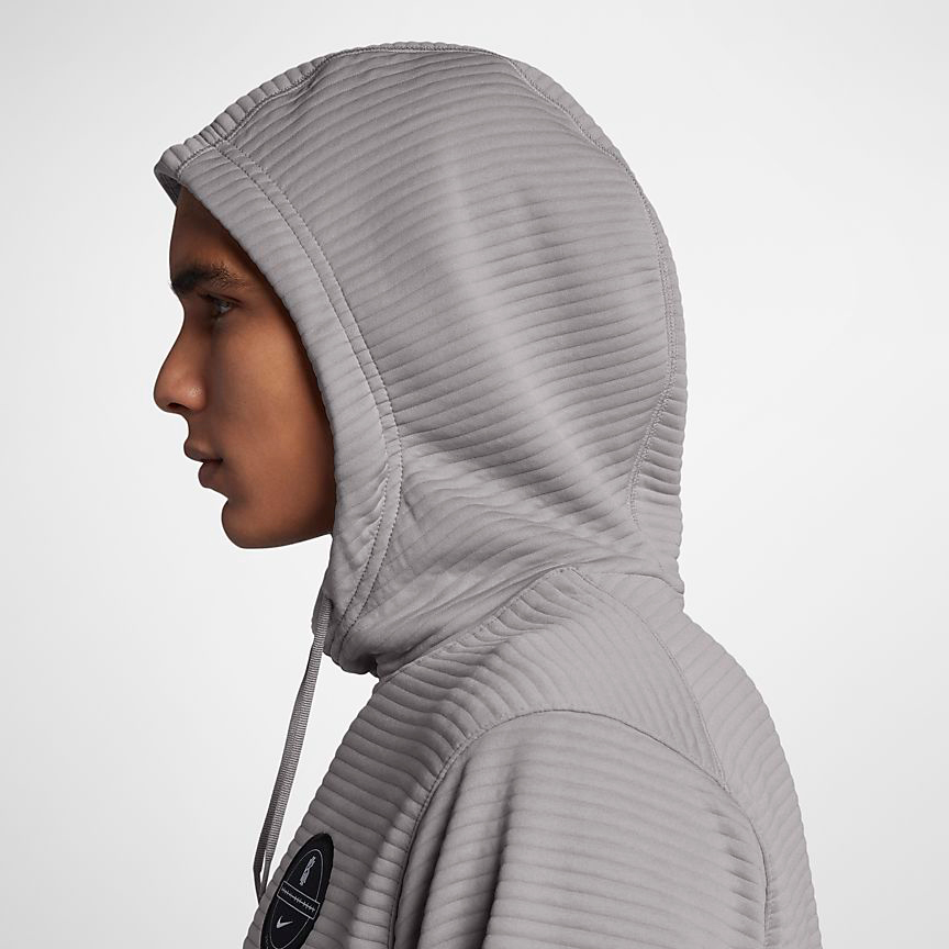 kyrie sweat