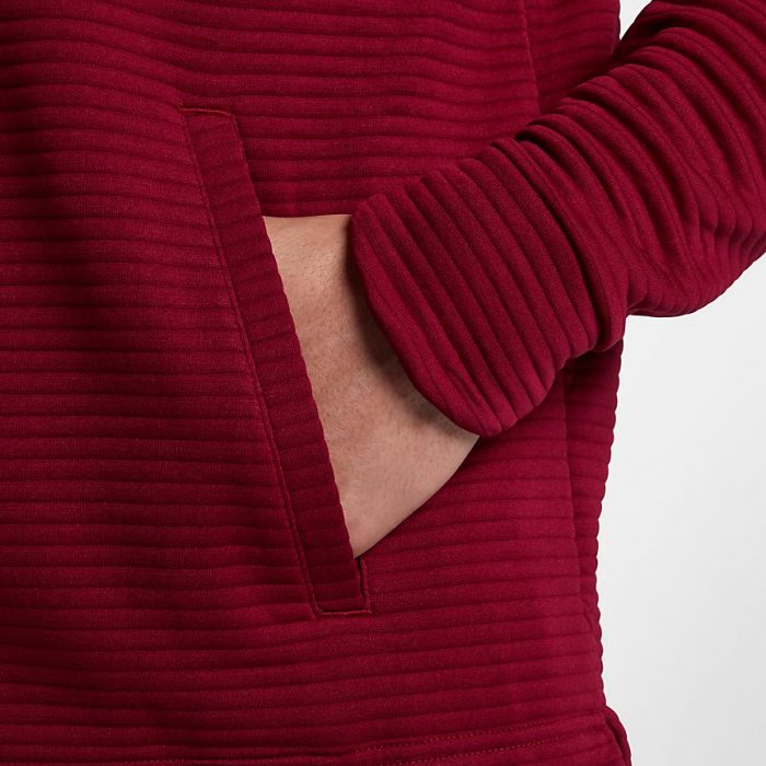 kyrie sweat