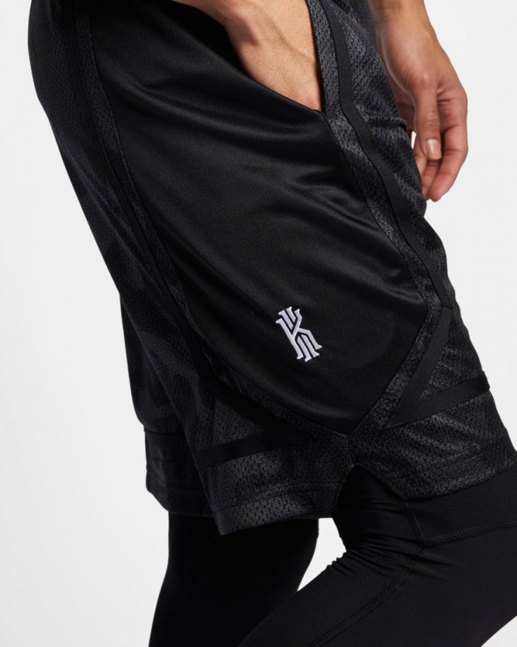 nike kyrie shorts