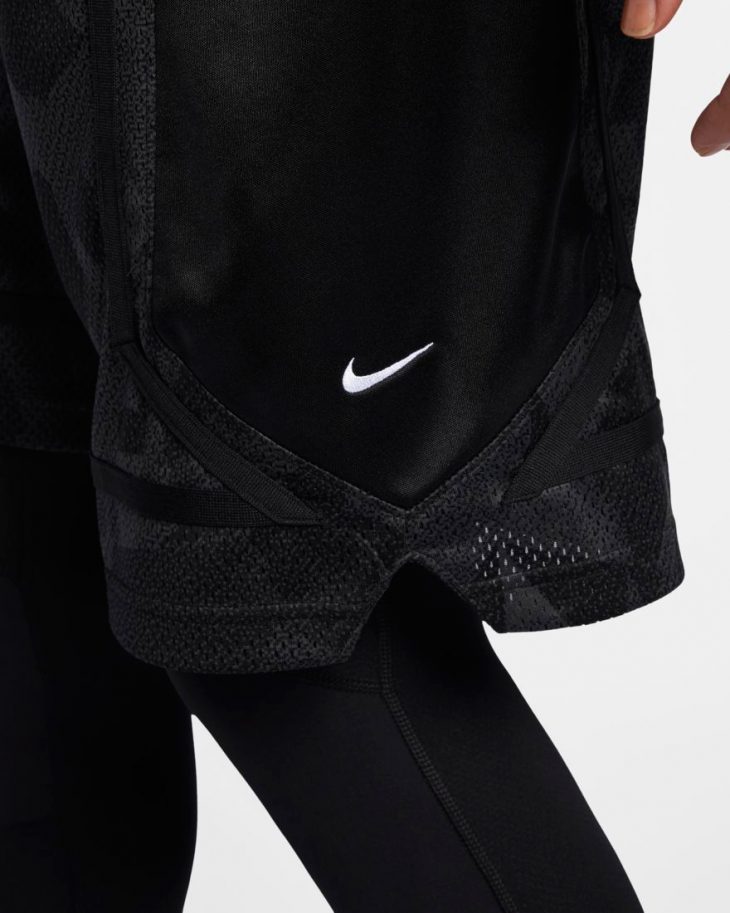 nike kyrie shorts